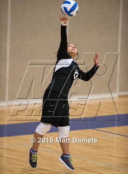 Thumbnail 1 in Aurora West College Prep Academy @ SkyView Academy photogallery.