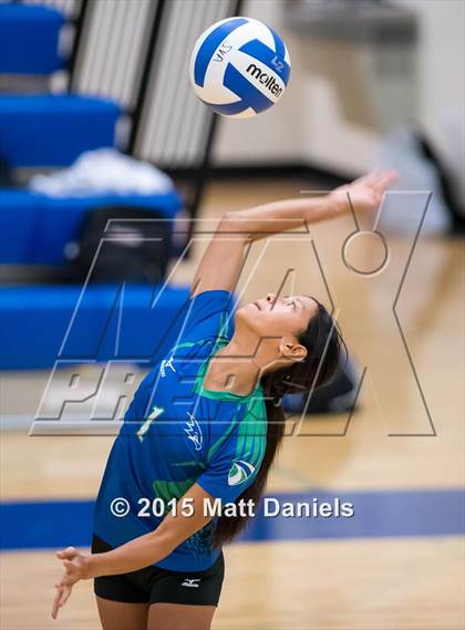 Thumbnail 2 in Aurora West College Prep Academy @ SkyView Academy photogallery.