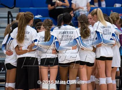 Thumbnail 3 in Aurora West College Prep Academy @ SkyView Academy photogallery.