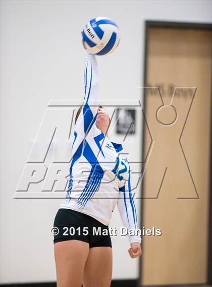 Thumbnail 2 in Aurora West College Prep Academy @ SkyView Academy photogallery.