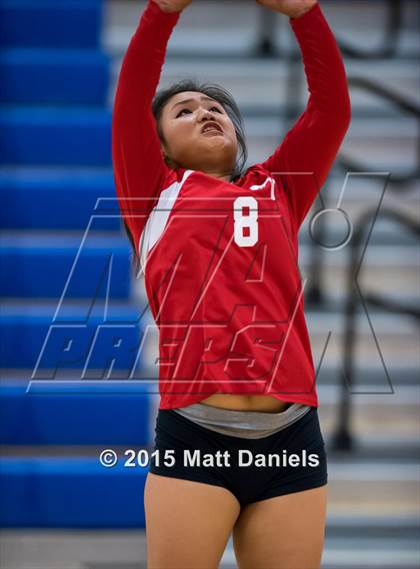 Thumbnail 3 in Aurora West College Prep Academy @ SkyView Academy photogallery.