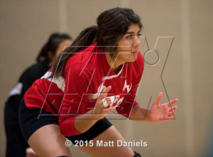 Thumbnail 2 in Aurora West College Prep Academy @ SkyView Academy photogallery.