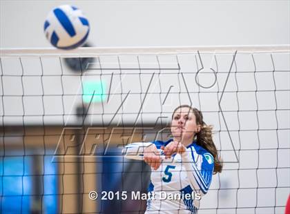 Thumbnail 2 in Aurora West College Prep Academy @ SkyView Academy photogallery.