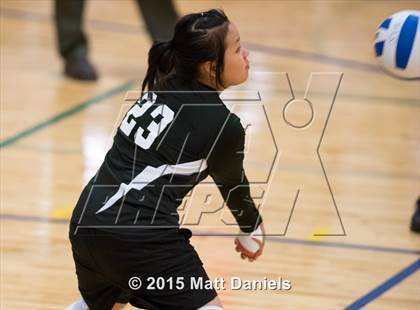 Thumbnail 1 in Aurora West College Prep Academy @ SkyView Academy photogallery.