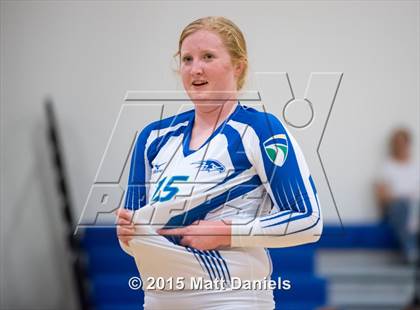 Thumbnail 3 in Aurora West College Prep Academy @ SkyView Academy photogallery.