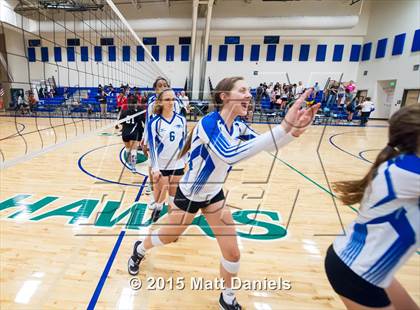 Thumbnail 1 in Aurora West College Prep Academy @ SkyView Academy photogallery.