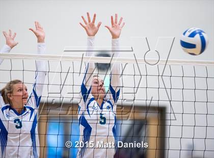 Thumbnail 3 in Aurora West College Prep Academy @ SkyView Academy photogallery.