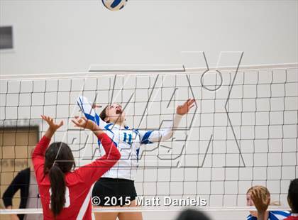 Thumbnail 3 in Aurora West College Prep Academy @ SkyView Academy photogallery.