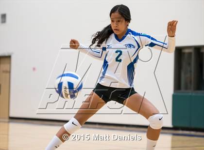 Thumbnail 1 in Aurora West College Prep Academy @ SkyView Academy photogallery.