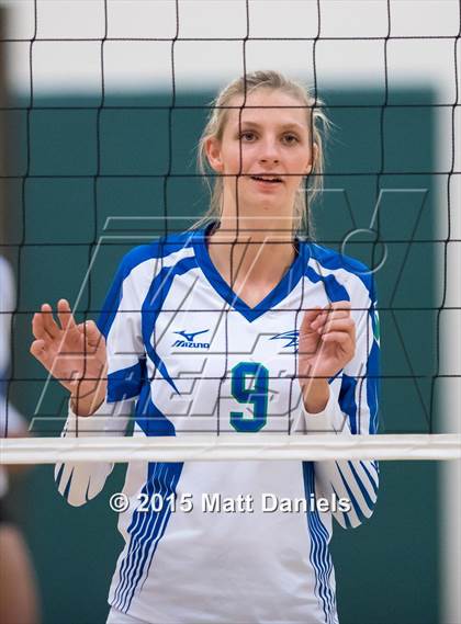 Thumbnail 1 in Aurora West College Prep Academy @ SkyView Academy photogallery.