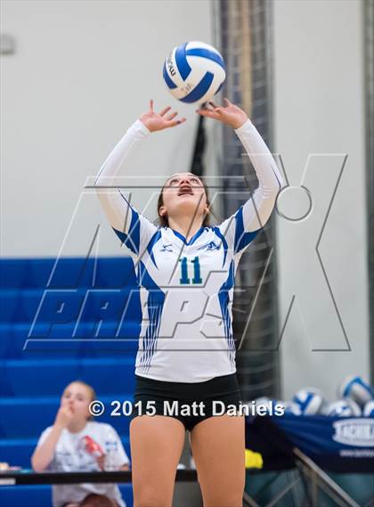 Thumbnail 1 in Aurora West College Prep Academy @ SkyView Academy photogallery.