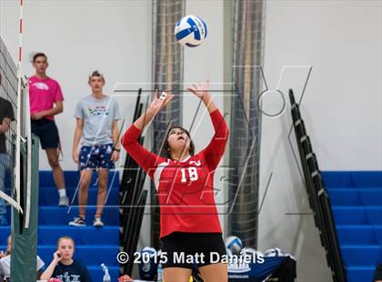 Thumbnail 1 in Aurora West College Prep Academy @ SkyView Academy photogallery.