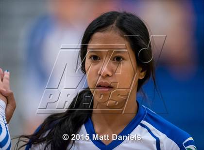 Thumbnail 3 in Aurora West College Prep Academy @ SkyView Academy photogallery.