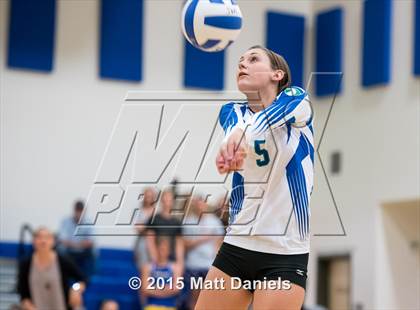 Thumbnail 2 in Aurora West College Prep Academy @ SkyView Academy photogallery.