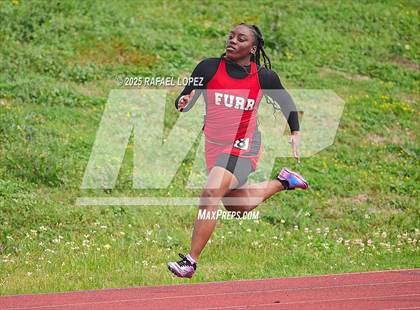 Thumbnail 2 in Dave Bethany Relays (200M) photogallery.