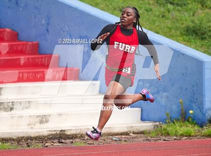 Thumbnail 3 in Dave Bethany Relays (200M) photogallery.