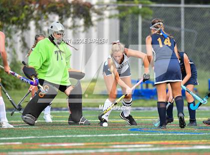 Thumbnail 1 in Freehold Boro @ Manasquan  photogallery.