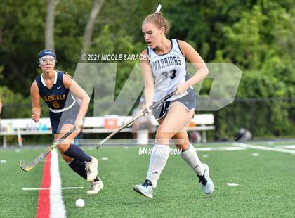 Thumbnail 3 in Freehold Boro @ Manasquan  photogallery.