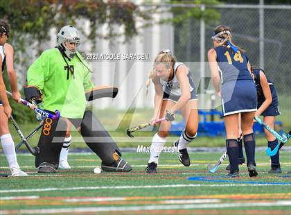 Thumbnail 2 in Freehold Boro @ Manasquan  photogallery.