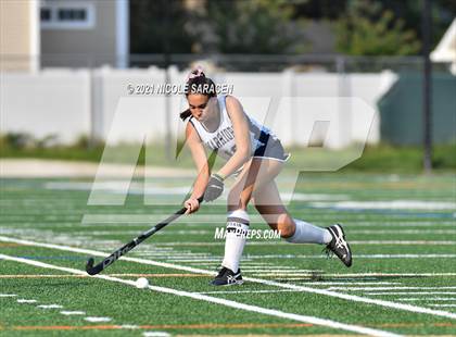 Thumbnail 3 in Freehold Boro @ Manasquan  photogallery.