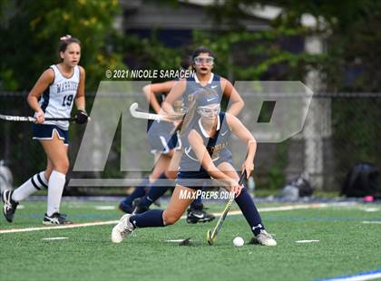 Thumbnail 2 in Freehold Boro @ Manasquan  photogallery.