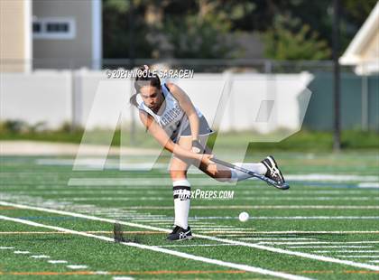 Thumbnail 1 in Freehold Boro @ Manasquan  photogallery.