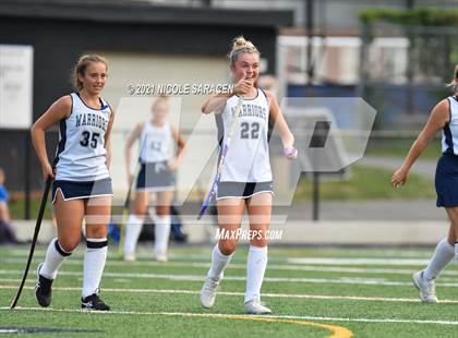 Thumbnail 1 in Freehold Boro @ Manasquan  photogallery.