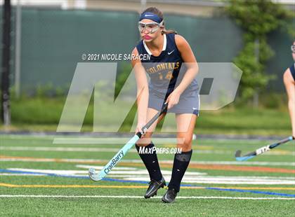 Thumbnail 2 in Freehold Boro @ Manasquan  photogallery.