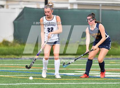 Thumbnail 3 in Freehold Boro @ Manasquan  photogallery.