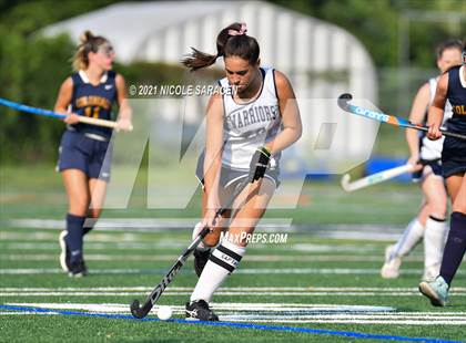 Thumbnail 1 in Freehold Boro @ Manasquan  photogallery.