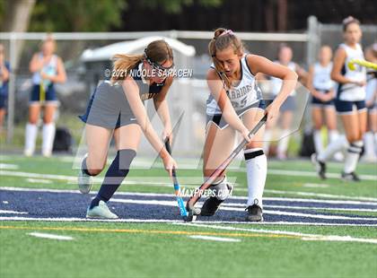 Thumbnail 2 in Freehold Boro @ Manasquan  photogallery.