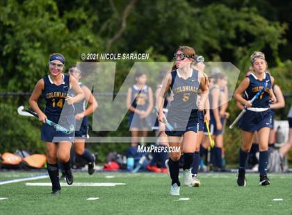 Thumbnail 1 in Freehold Boro @ Manasquan  photogallery.