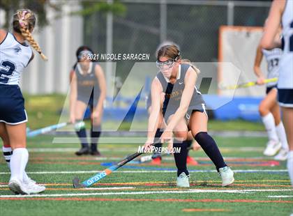Thumbnail 1 in Freehold Boro @ Manasquan  photogallery.