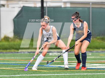 Thumbnail 1 in Freehold Boro @ Manasquan  photogallery.