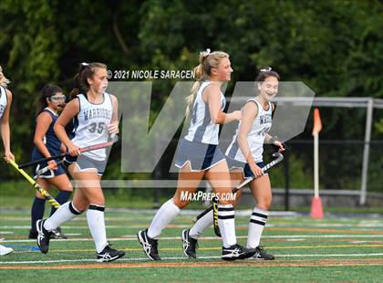 Thumbnail 1 in Freehold Boro @ Manasquan  photogallery.