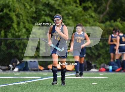 Thumbnail 2 in Freehold Boro @ Manasquan  photogallery.