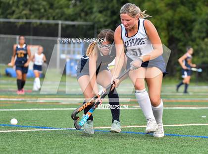 Thumbnail 1 in Freehold Boro @ Manasquan  photogallery.