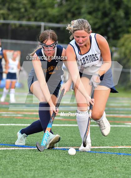 Thumbnail 2 in Freehold Boro @ Manasquan  photogallery.