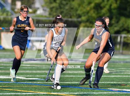 Thumbnail 1 in Freehold Boro @ Manasquan  photogallery.