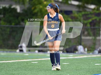 Thumbnail 2 in Freehold Boro @ Manasquan  photogallery.