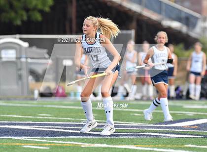 Thumbnail 2 in Freehold Boro @ Manasquan  photogallery.