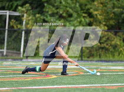 Thumbnail 2 in Freehold Boro @ Manasquan  photogallery.