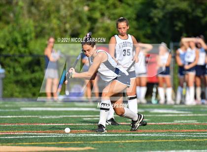Thumbnail 1 in Freehold Boro @ Manasquan  photogallery.