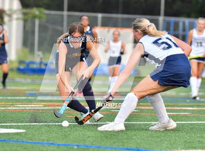 Thumbnail 1 in Freehold Boro @ Manasquan  photogallery.