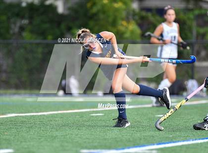 Thumbnail 1 in Freehold Boro @ Manasquan  photogallery.