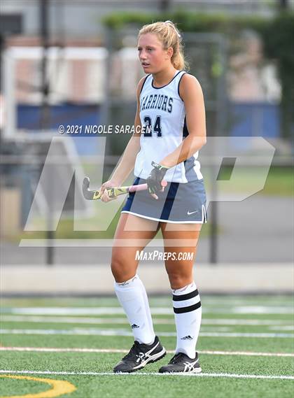 Thumbnail 2 in Freehold Boro @ Manasquan  photogallery.