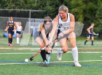 Thumbnail 3 in Freehold Boro @ Manasquan  photogallery.