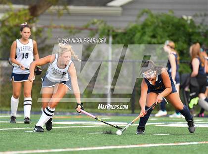 Thumbnail 3 in Freehold Boro @ Manasquan  photogallery.