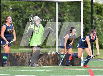 Thumbnail 2 in Freehold Boro @ Manasquan  photogallery.