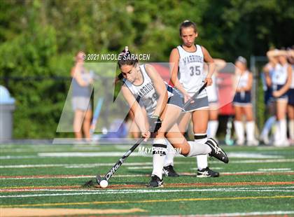 Thumbnail 2 in Freehold Boro @ Manasquan  photogallery.